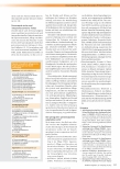 Vorschauseite 2: Aktueller Stand des Wissens zur Pflege von Menschen mit chronischen Wunden: pflegerisch nicht viel Neues - oder doch?