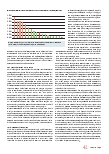 Vorschauseite 2: Die Übersterblichkeit in den Heimen der lateinischen Schweiz aus Sicht der Medien. Vorsicht vor dem trügerischen regionalistischen Ansatz.