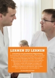 Vorschauseite 1: Lernen zu Leben