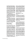 Vorschauseite 3: Lernen zu Leben