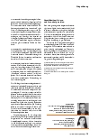Vorschauseite 4: Lernen zu Leben