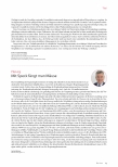 Vorschauseite 2: Pflege