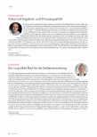 Vorschauseite 3: Pflege