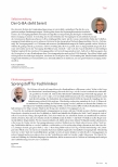 Vorschauseite 4: Pflege