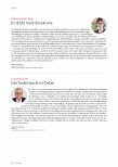 Vorschauseite 5: Pflege