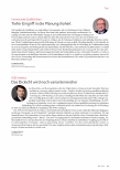 Vorschauseite 6: Pflege