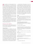 Vorschauseite 2: Myelodysplastische Syndrome (Teil 3) MDS mit Blastenvermehrung