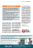 Vorschauseite 2: Platzzahl reduziert: Was gilt für die Investitionskosten?
