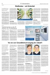 Vorschauseite 2: IT und Kommunikation