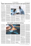 Vorschauseite 6: IT und Kommunikation