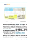 Vorschauseite 2: Vielfältige Wege führen in ein einzigartiges Berufsfeld: Die Durchlässigkeit des Schweizerischen Bildungssystems im Berufsfeld Pflege