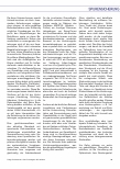 Vorschauseite 3: Dokumentation von Verletzungen und Spurensicherung bei Opfern und Tätern
