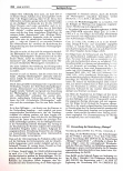 Vorschauseite 1: Verwendung der Bezeichnung „Weingut"