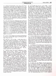 Vorschauseite 4: Verwendung der Bezeichnung „Weingut"