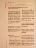 Vorschauseite 1: Wie können Erwachsene mit einer gebrochenen Schulter am besten behandelt werden?