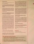Vorschauseite 2: Wie können Erwachsene mit einer gebrochenen Schulter am besten behandelt werden?