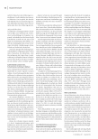 Vorschauseite 3: Erfahrung sexualisierter Gewalt - Beobachtungen und Folgerungen für die therapeutische Praxis