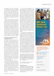 Vorschauseite 4: Erfahrung sexualisierter Gewalt - Beobachtungen und Folgerungen für die therapeutische Praxis