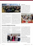 Vorschauseite 2: 50. dbl-Jahreskongress: Die ganze Vielfalt der Logopädie