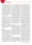 Vorschauseite 3: Gesundheit und Gesundheitsversorgung von trans Personen während der COVID-19-Pandemie