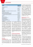 Vorschauseite 5: Gesundheit und Gesundheitsversorgung von trans Personen während der COVID-19-Pandemie