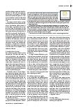 Vorschauseite 2: Mehr Akzeptanz und Engagement zur Enttabuisierung psychischer Erkrankungen.