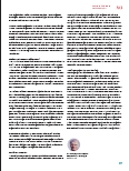 Vorschauseite 2: Corona in der Facharztpraxis
