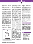Vorschauseite 4: Können falsch-positive Ereignisse im Rahmen der Epiduralkatheter-Anlage per Loss-of-Resistance-Technik durch die Druckkurvenanalyse mittels CompuFlo®-Technologie detektiert werden?
