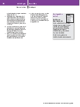 Vorschauseite 5: Können falsch-positive Ereignisse im Rahmen der Epiduralkatheter-Anlage per Loss-of-Resistance-Technik durch die Druckkurvenanalyse mittels CompuFlo®-Technologie detektiert werden?