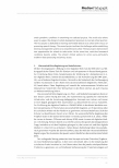 Vorschauseite 2: Auf dem Weg zu digital souverän agierenden Schulen. Erste Erfahrungen und Erkenntnisse eines entwicklungsorientierten Modellschulprojekts.