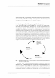 Vorschauseite 4: Auf dem Weg zu digital souverän agierenden Schulen. Erste Erfahrungen und Erkenntnisse eines entwicklungsorientierten Modellschulprojekts.