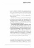 Vorschauseite 5: Auf dem Weg zu digital souverän agierenden Schulen. Erste Erfahrungen und Erkenntnisse eines entwicklungsorientierten Modellschulprojekts.