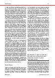 Vorschauseite 2: Eine kritische Analyse des heuristischen Modells nach Wittneben
