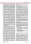 Vorschauseite 3: Eine kritische Analyse des heuristischen Modells nach Wittneben