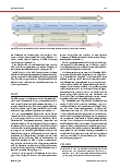 Vorschauseite 4: Eine kritische Analyse des heuristischen Modells nach Wittneben