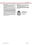 Vorschauseite 5: Eine kritische Analyse des heuristischen Modells nach Wittneben