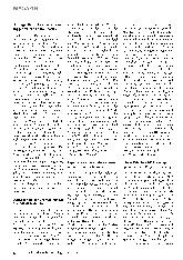 Vorschauseite 4: Fachinformationen der Blätter der Wohlfahrtspflege