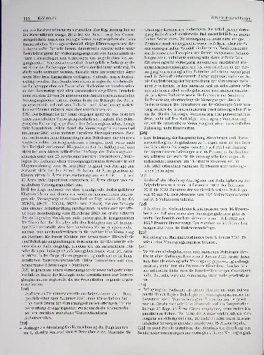 Vorschauseite 3: Erteilung einer Sonderbearfszulassung - Beurteilungsspielraum der Zulassungsgremien - ausreichend ermittelter Sachverhalt - Bestimmung des zu versorgenden Einzugsbereichs der Prax…