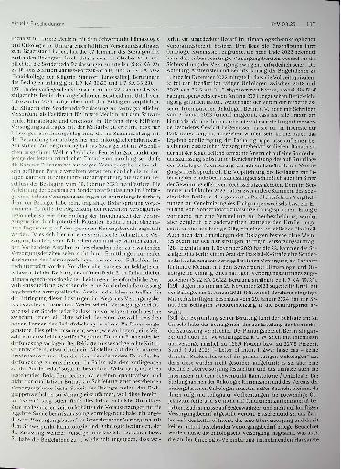 Vorschauseite 4: Erteilung einer Sonderbearfszulassung - Beurteilungsspielraum der Zulassungsgremien - ausreichend ermittelter Sachverhalt - Bestimmung des zu versorgenden Einzugsbereichs der Prax…