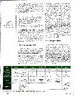 Vorschauseite 4: Im Geist des Paracelsus: Die „Alchemie und Heilkunst“ des Alexander von Bernus