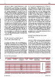 Vorschauseite 2: Gewissenskonflikte, Versagensvorwürfe und Zukunftsängste haben das alles begleitet.
