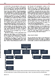 Vorschauseite 3: Gewissenskonflikte, Versagensvorwürfe und Zukunftsängste haben das alles begleitet.