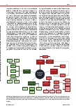 Vorschauseite 4: Gewissenskonflikte, Versagensvorwürfe und Zukunftsängste haben das alles begleitet.