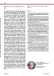 Vorschauseite 5: Gewissenskonflikte, Versagensvorwürfe und Zukunftsängste haben das alles begleitet.