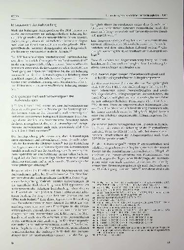Vorschauseite 3: Steuerrechtliche Nachteilsausgleiche - Teil 1