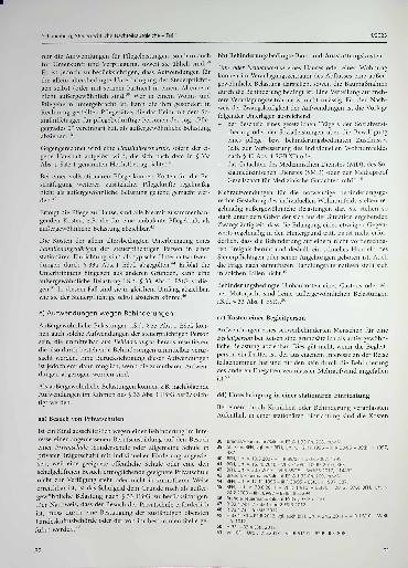 Vorschauseite 4: Steuerrechtliche Nachteilsausgleiche - Teil 1