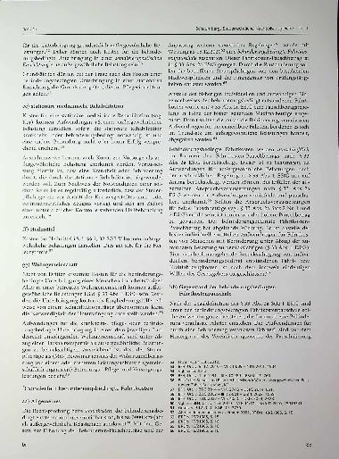 Vorschauseite 5: Steuerrechtliche Nachteilsausgleiche - Teil 1