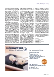 Vorschauseite 4: Ein Instrument für alle