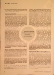 Vorschauseite 3: Komplizierter Verlauf
