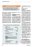 Vorschauseite 3: Investitionskosten richtig kalkulieren